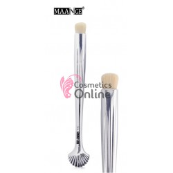 Pensula de make-up S Maange model Scoica AG01 Concealer Brush